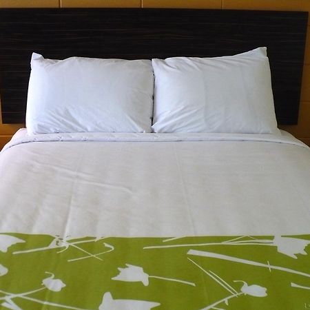 Westgate Inn Portage la Prairie Cameră foto